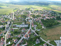 Kamenny_Ujezd_023.JPG