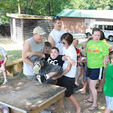 elementary week 2011 - IMG_2636.JPG