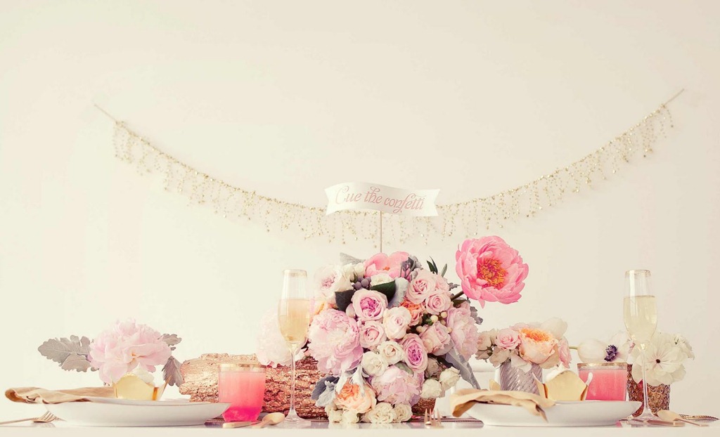 [goldwedding10bows-and-arrows5.jpg]