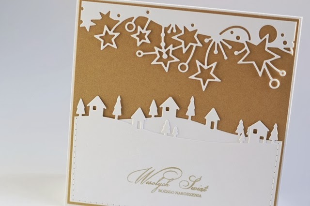 [DSC_1276%255B5%255D.jpg]