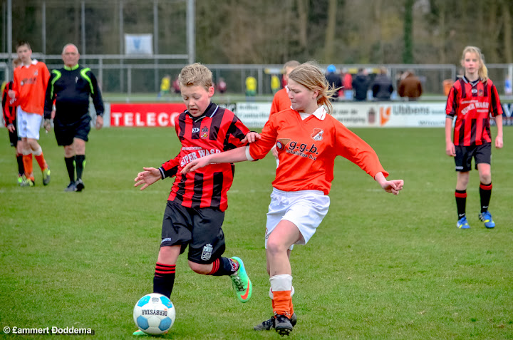 20140315 - WVV D4 - WESTERLEE D1 - 035.jpg