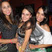 NoitedoSinalXango-60.jpg