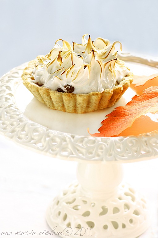 [apple4%255B7%255D.jpg]