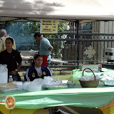 2010 King Tut Festival
