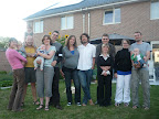 Daguitstap gezinsgroep / P1010635.JPG