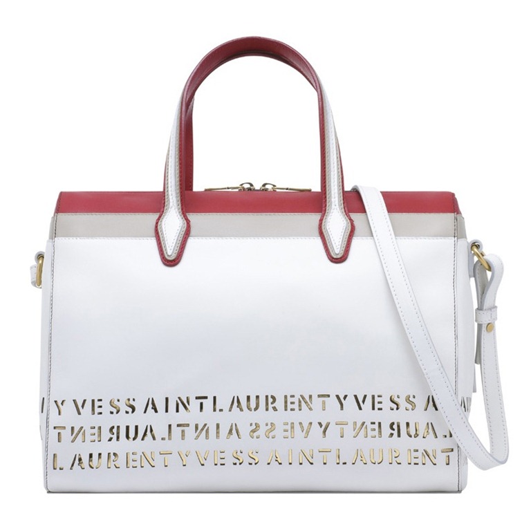 [Yves-Saint-Laurent-2012-new-handbag-%255B33%255D.jpg]