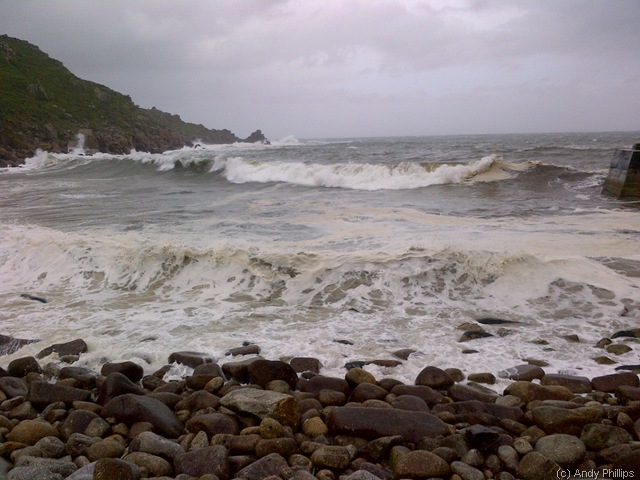 [IMG-20120607-00064%255B11%255D.jpg]