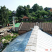 razrush008.jpg
