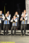 Ploemeur 2010