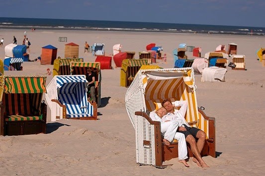 090814_1402_juist1 090814_1402_juist1