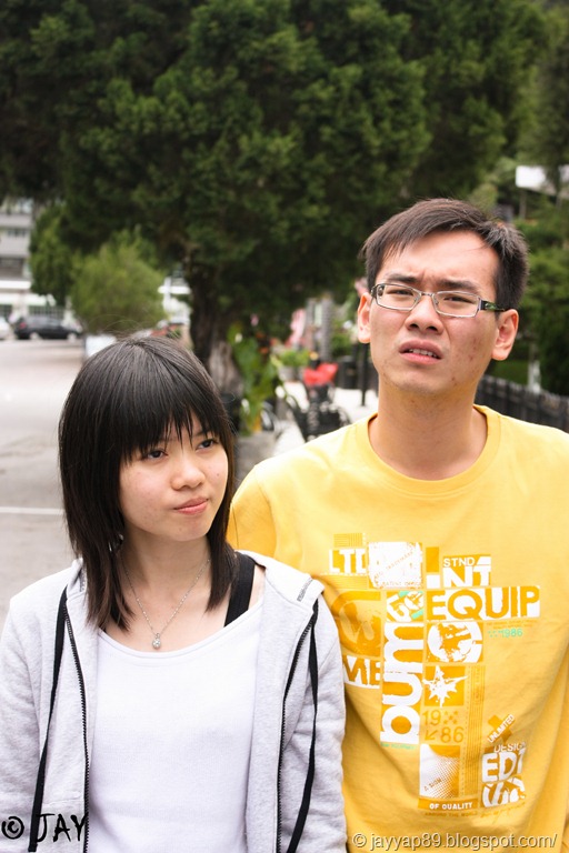 [IMG_93093.jpg]