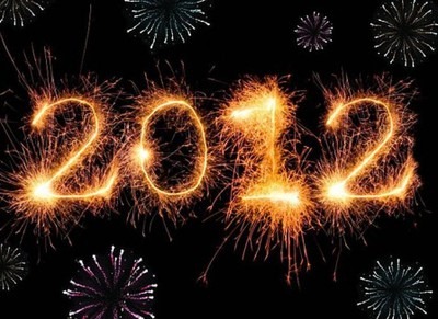 [happy-new-year-2012-hd-desktop-wallpapers11_181061712%255B12%255D.jpg]