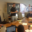2012 Executive Retreat - photo%2525204.JPG