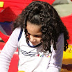 Aniversário Bruno Galvão 088.JPG