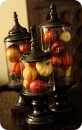 fall decor 1 fall decor 1