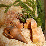 1481-12.JPG
