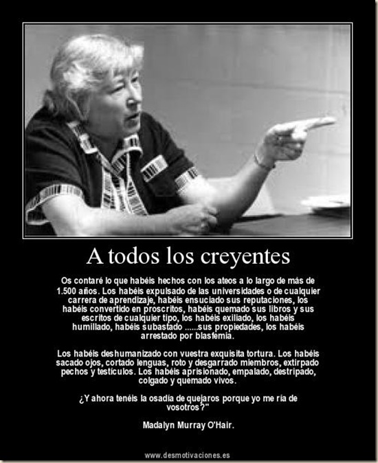 los los