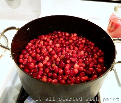 [Cranberries-in-Pot-550x413-216.jpg]