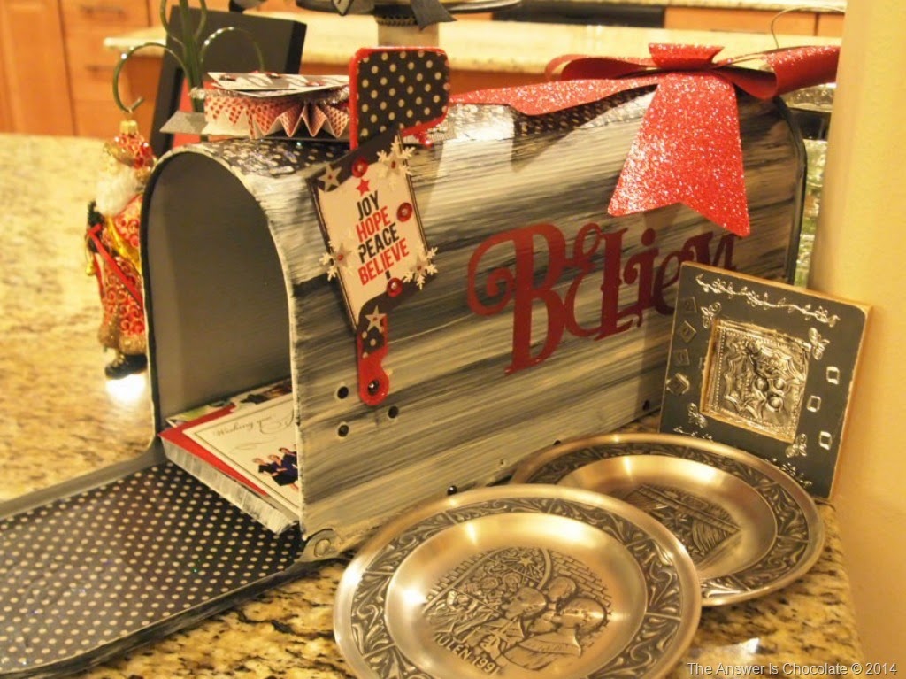 [Santas%2520Mailbox%25202%255B5%255D.jpg]