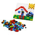 LEGO 6162