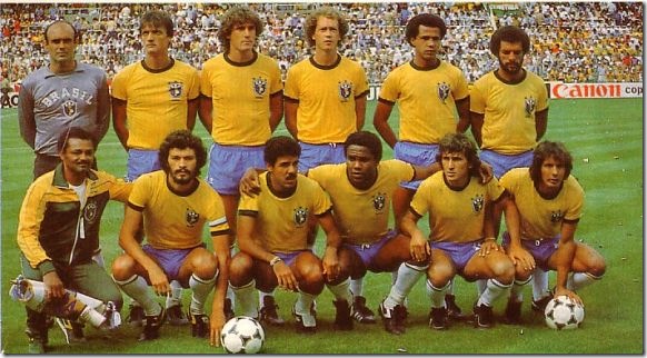 brasil-de-82