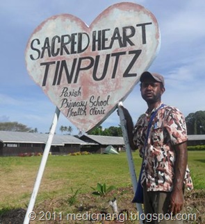 tinputz