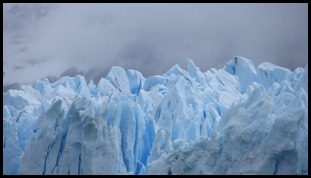 IMG_4200 IMG_4200