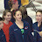 DSC04004.ARW.jpg