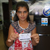 eleeela_21012012_11.JPG