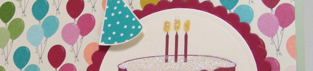 [DSCF6484%255B8%255D.jpg]