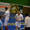 DSC_0138.jpg