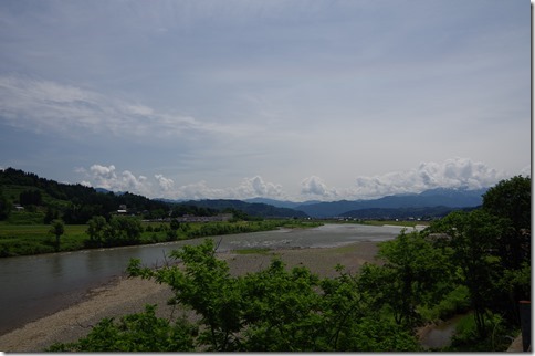 IMGP3060 IMGP3060