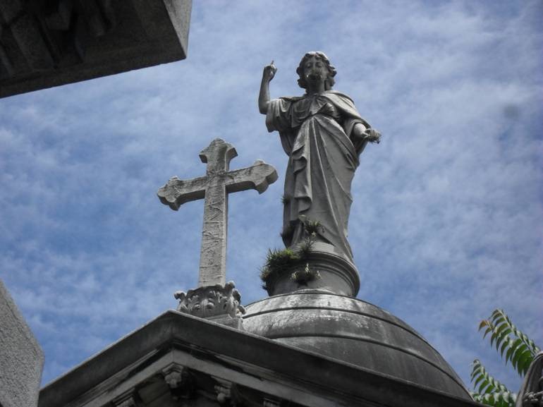 [clip_image164%255B3%255D.jpg]
