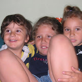 april 067.jpg