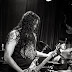 DSC_0888.jpg