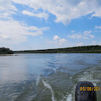 IMG_5552.JPG