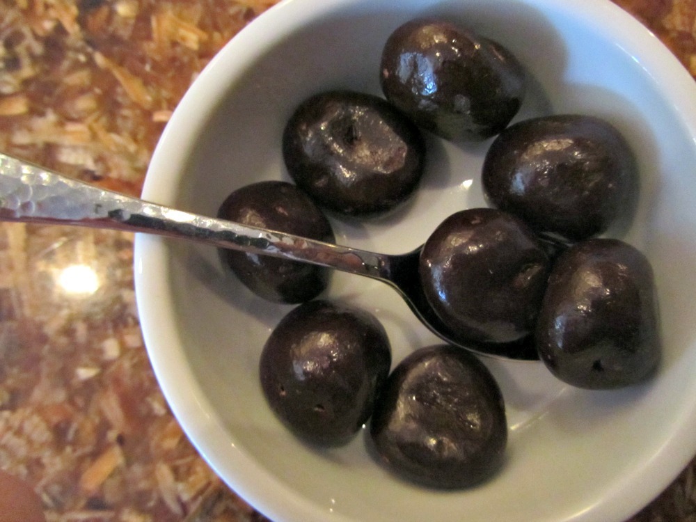 [chocolatecherries.jpg]