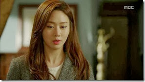 Miss.Korea.E08.mp4_000393113 Miss.Korea.E08.mp4_000393113