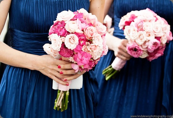 blue and pink stephanie graceStadlen_Taylor_Linda_Lewis_Photography_00564_low