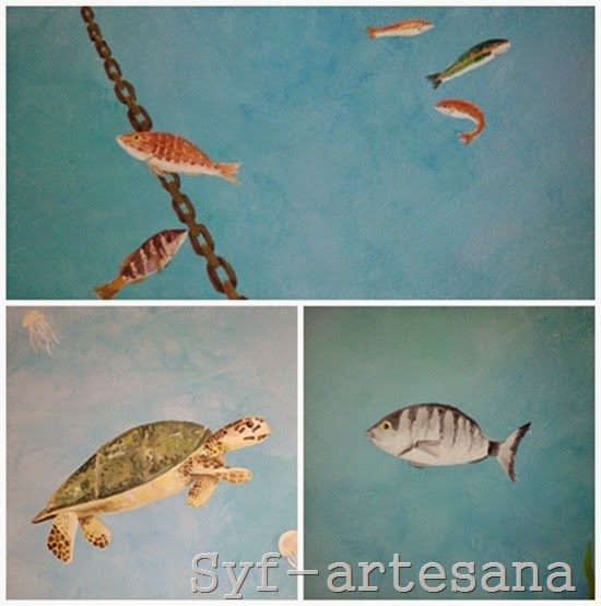 syf-artesana 09 syf-artesana 09