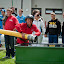 SSHL Likavka 2012