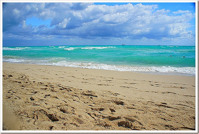 public-domain-pictures-beaches-1 (875) public-domain-pictures-beaches-1 (875)