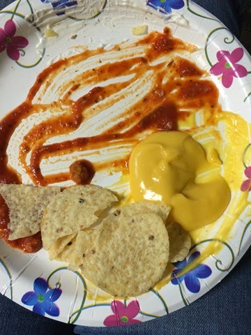 [IMG_1575%255B2%255D.jpg]