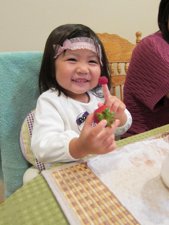 [wk122_mothers_day_brunch2%255B3%255D.jpg]