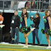 DSC_0373 (725x456) (725x456).jpg