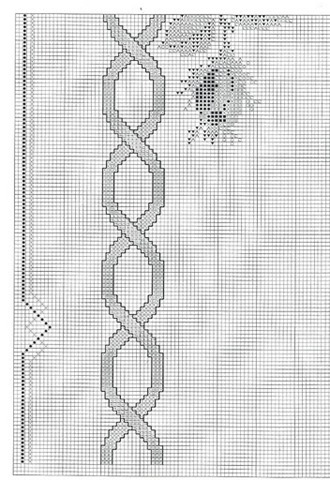 [125379-0c1e0-13911829-%255B2%255D.jpg]