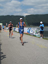 IMG_1553.jpg