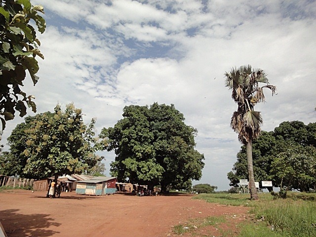 [Juba-Yei-Sudo---Aba-Congo-Julho-2011%255B24%255D.jpg]