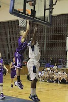 01-09 Piedmont Var Bkt_3274.JPG