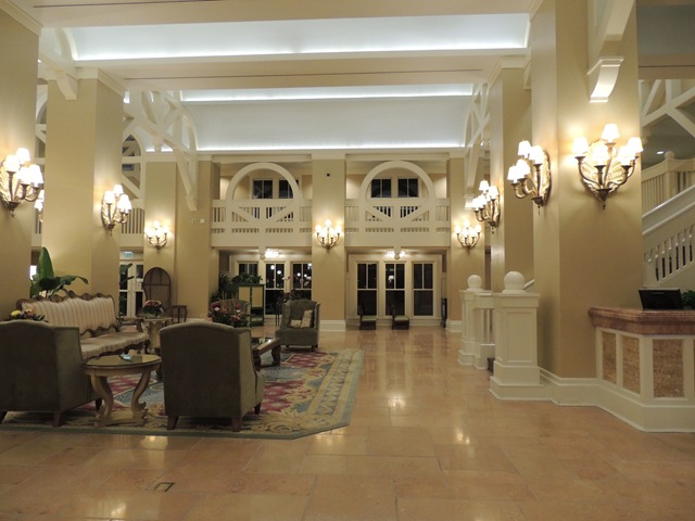 [DSCN0920%255B3%255D.jpg]